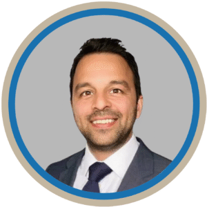 aziz ghulamhusein 1 e1752446046641